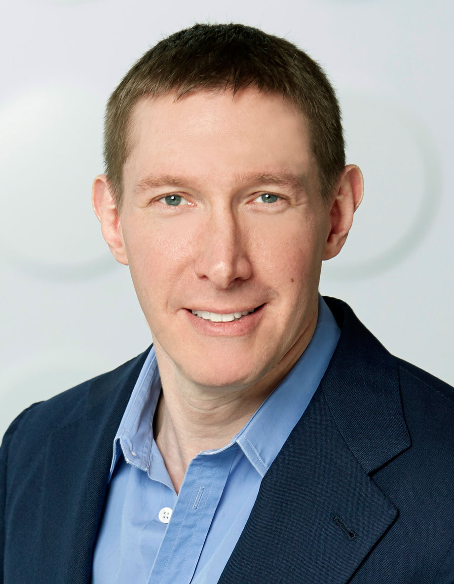 Glen De Vries Net Worth, Age, Height, Weight, Early Life, Career