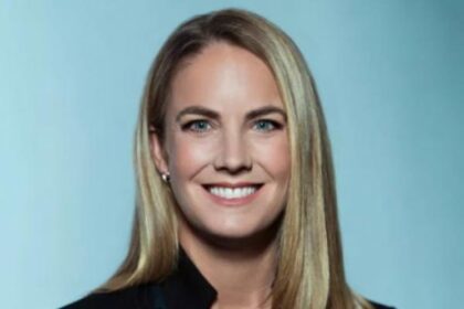 Kelly Campbell Net Worth, Age, Height, Weight, Early Life, Career