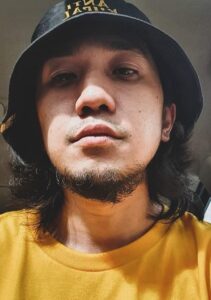 Apekz Net Worth, Age, Height, Weight, Early Life, Career, Dating, Bio ...