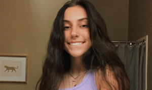 Jord627_ Net Worth, Age, Height, Weight, Early Life, Career, Dating