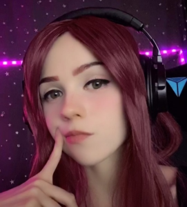 Mafiajinx Net Worth, Age, Height, Weight, Early Life, Career, Dating