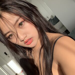 0cmspring Net Worth, Age, Height, Weight, Early Life, Career, Dating