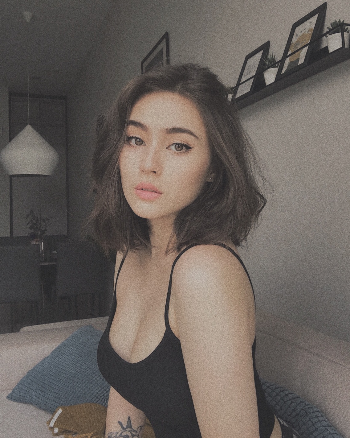 Jadeyanh Net Worth Age Height Weight Early Life Career Dating Jadeyanh Net Worth Age Height Weight Early Life Career Dating