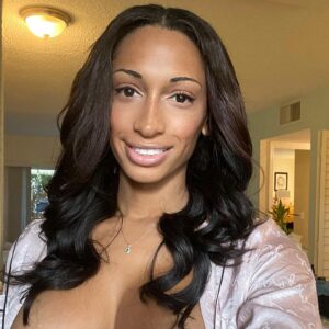 Jasmine Lotus Net Worth, Age, Height, Weight, Early Life, Career