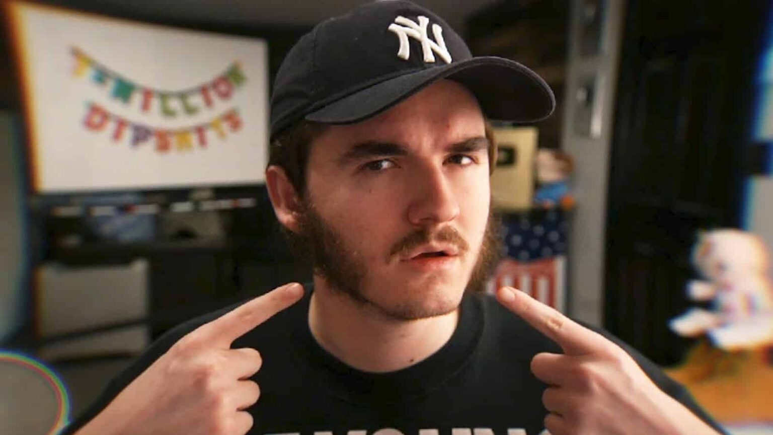 Jschlatt Net Worth, Age, Height, Weight, Early Life, Career, Dating, Bio, Facts Millions Of Celebs