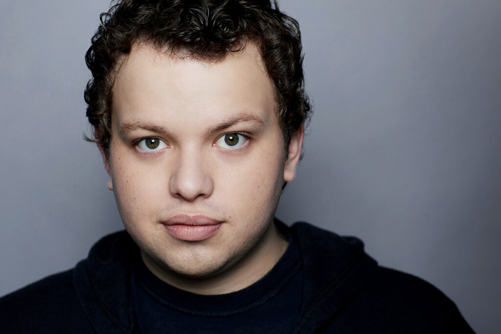 Jacob Houston Net Worth, Age, Height, Weight, Early Life, Career