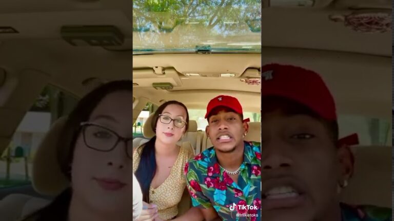 Miketoks Net Worth, Age, Height, Weight, Early Life, Career, Dating