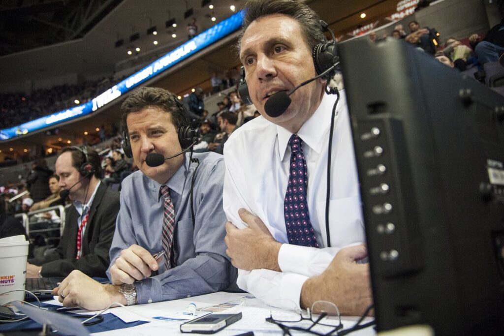 Glenn Consor Net Worth, Age, Height, Weight, Early Life, Career, Dating