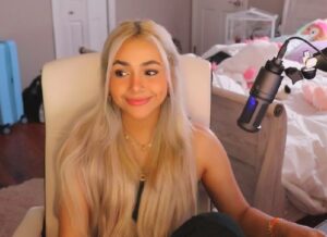 Demisux Net Worth, Age, Height, Weight, Early Life, Career, Dating, Bio