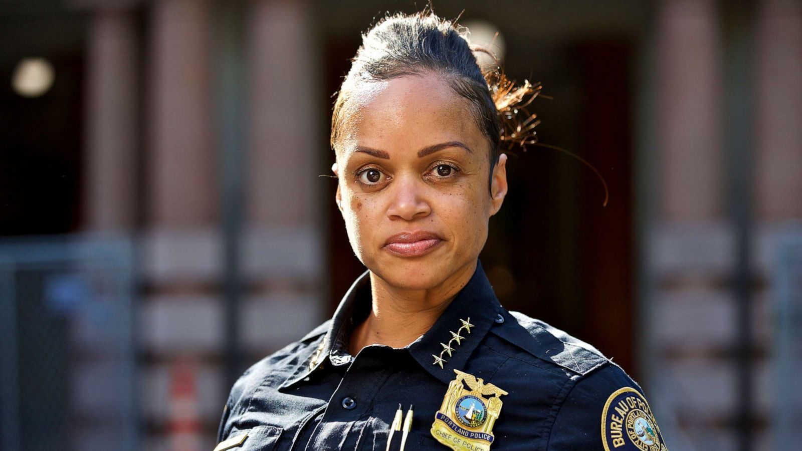 danielle-outlaw-net-worth-age-height-weight-early-life-career-dating-bio-facts-millions-of-celebs
