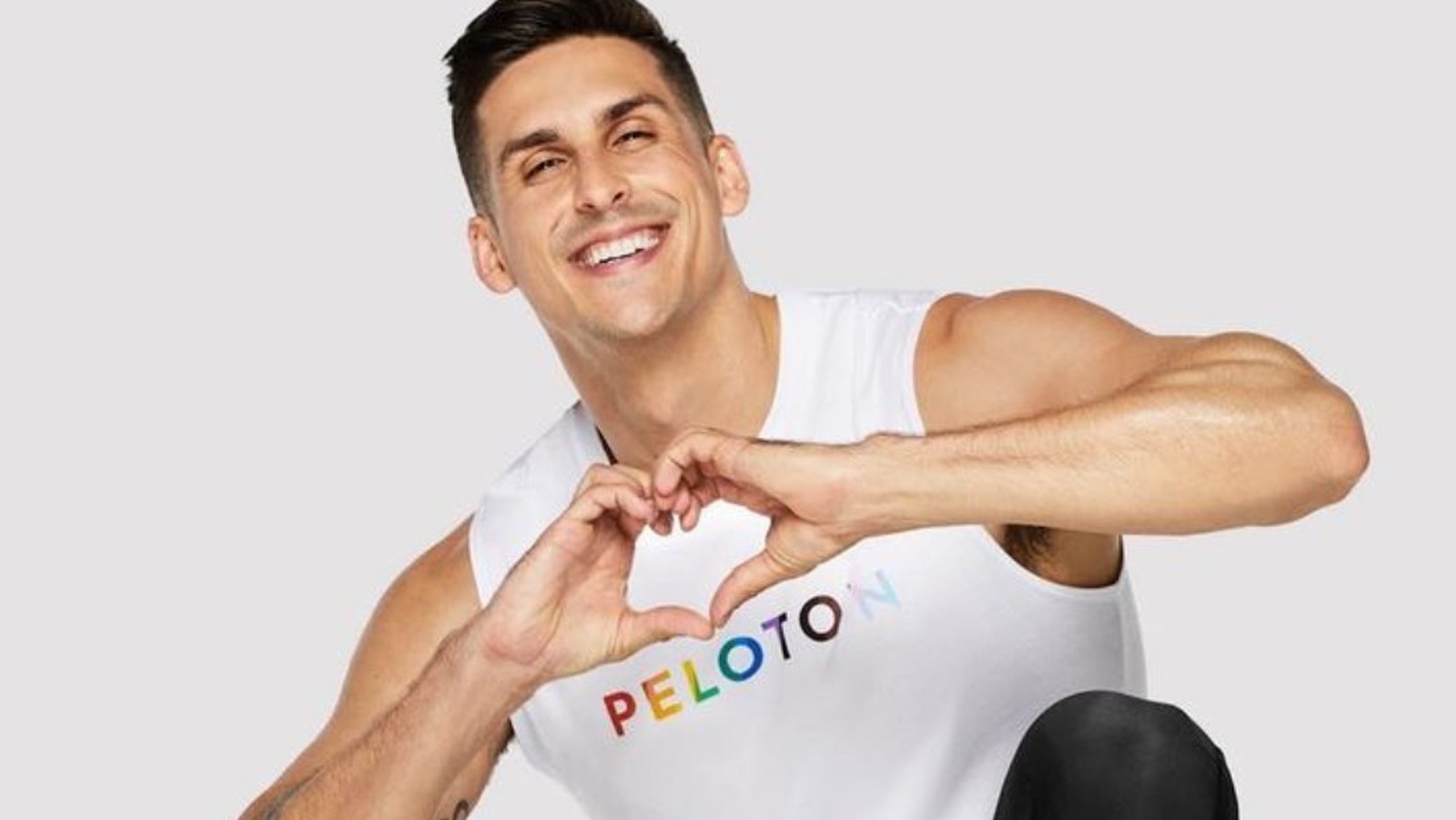 Cody Rigsby Net Worth, Age, Height, Weight, Early Life, Career, Dating