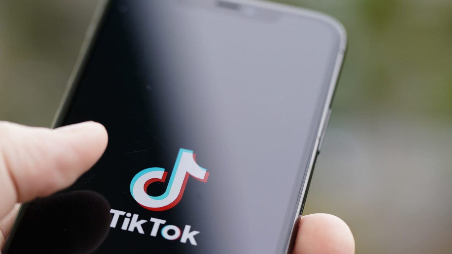 What Does H Mean On TikTok? 'H' Meaning On Urban