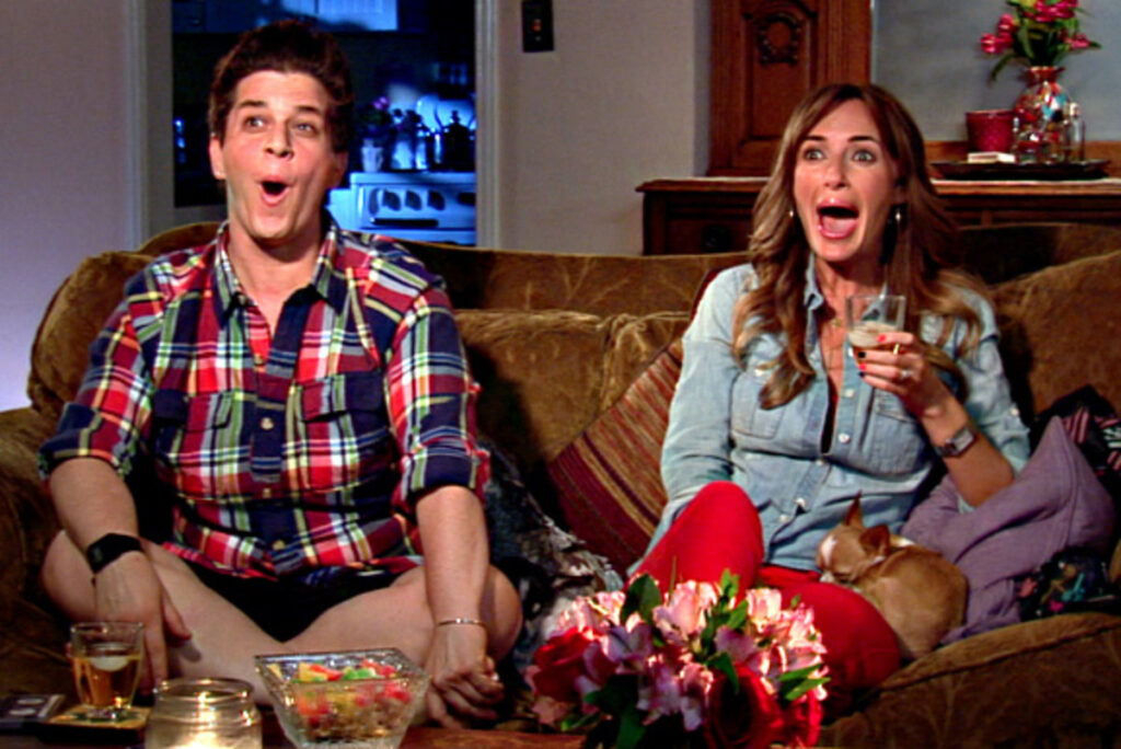 Brandy Howard Net Worth, Age, Height, Weight, Early Life, Career